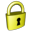 SecureBackup HOME: Online Backup icon